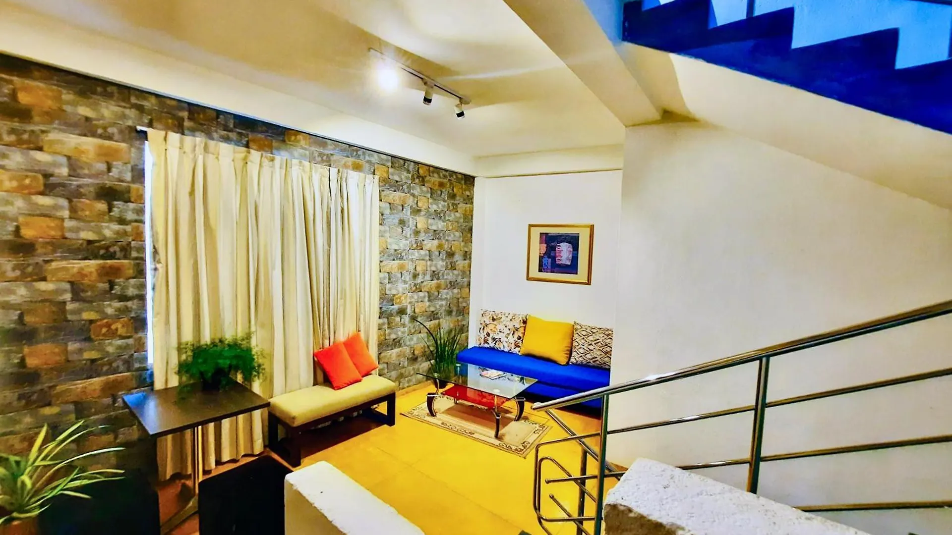 Hotel Dorset Negombo