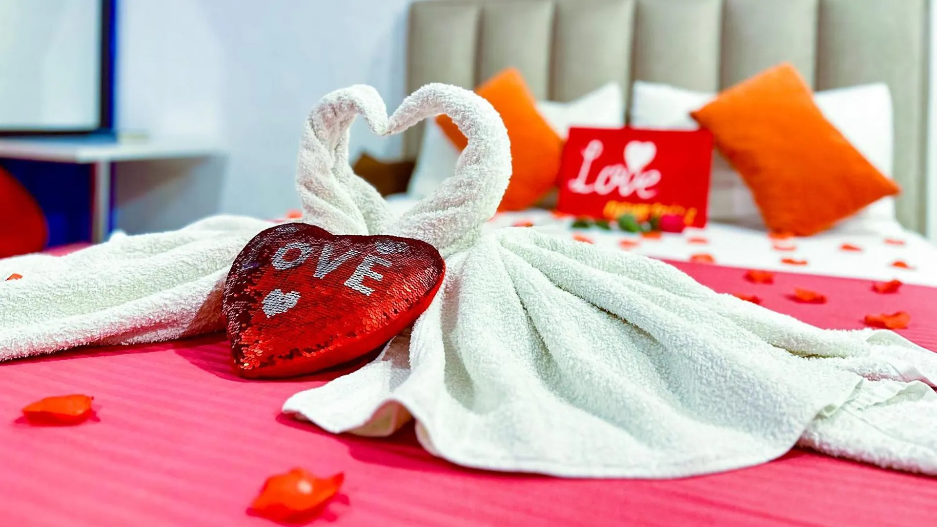 Hotel Dorset Negombo